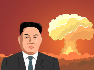 (Shutterstock/ File Photo)