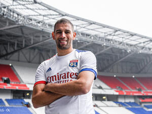 إسلام سليماني