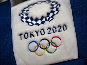 Photo: AFP