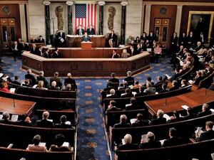 مجلس النواب الأمريكي