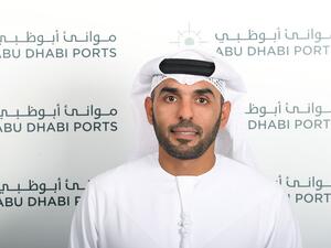 موانئ أبوظبي تواصل دعم الشركات في مناطقها الصناعية والاقتصادية بحزم مساعدات إيجارية جديدة خلال 2021