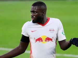 دايو أوباميكانو