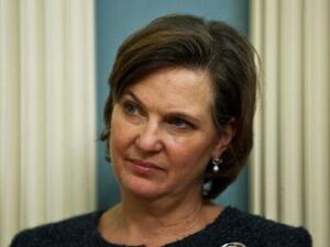  فيكتوريا نولاند