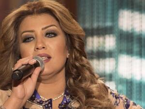 'Arrest Her'! Kuwaiti Singer Basma Announces Converting From Islam to Judaism (Video)
