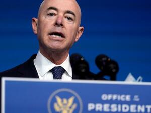 أليخاندرو مايوركاس