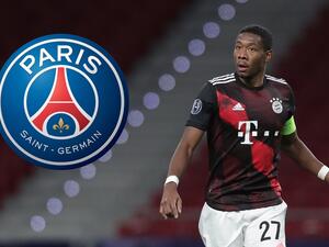 ديفيد آلابا