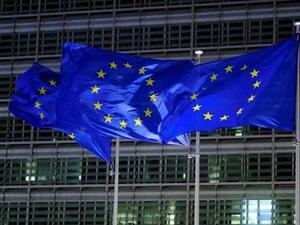 الاتحاد الأوروبي يرحب بالحكومة السودانية الجديدة