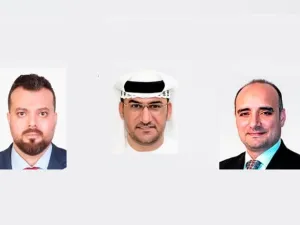 "جمعية الإمارات" تطلق ملتقى أبطال القلب الافتراضي الأول