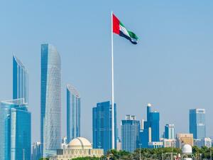 اغتصاب عدد من الفتيات في صحراء أبوظبي تثير ضجة