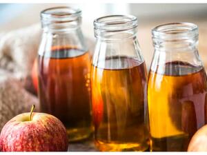 يمكنك إزالة البقع الصفراء أو تلك الناتجة عن العصير أو القهوة أو البول يمكنك إزالة البقع الصفراء أو تلك الناتجة عن العصير أو القهوة أو البول