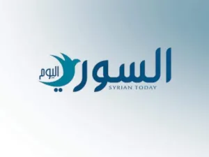  يولي القائمون عليه وفق تعريفه المنسور عبر الموقع أهمية قصوى لتكريس مفاهيم المواطنة والسلم الأهلي