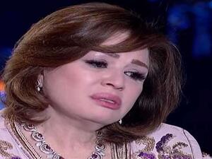 إلهام شاهين