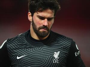 أليسون بيكر