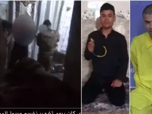 العملية جاءت نتيجة لتكثيف الجهد الاستخباري