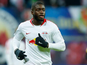 دايو أوباميكانو