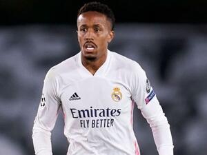 إيدير ميليتاو