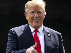  مجلس الشيوخ ليس لديه اختصاص للنظر في القضية.