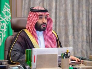 تحول البحر الاحمر الى  تجربة رفاهية غامرة إلى أبعد الحدود