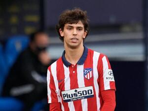 جواو فيليكس