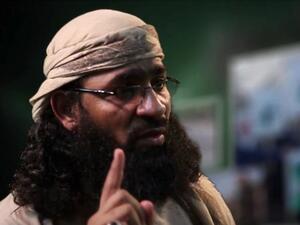 خالد باطرفي