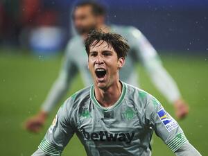 خوان ميراندا