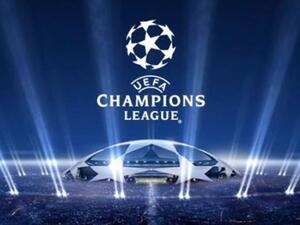 إجراءات احترازية خوفاً من تفشي فيروس كورونا