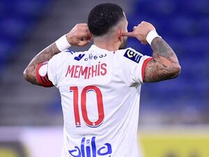 ممفيس ديباي