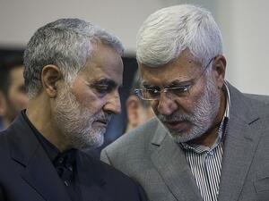 إنشاء محكمة خاصة في إيران والعراق للتحقيق باغتيال سليماني والمهندس