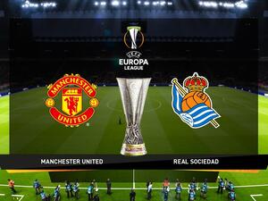 قرار احترازي جراء انتشار فيروس كورونا في إسبانيا