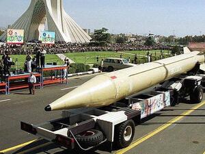 كوريا الجنوبية تأمل بحل المشكلة المالية مع ايران