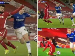 صلاح "الغطاس"