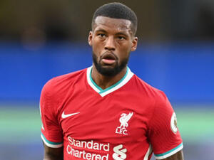 جورجينيو فاينالدوم