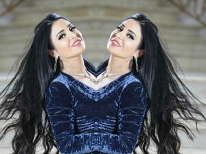نجاح المساعيد