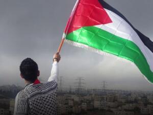 تناقش الفصائل الفلسطينية في اليوم الثاني ملف المحكمة الدستورية ومحاكم الانتخابات