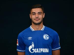 أوزان كاباك