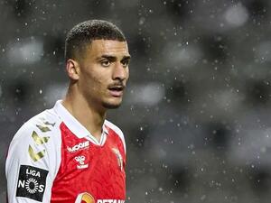 ديفيد كارمو