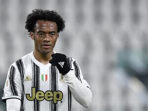 خوان كوادرادو