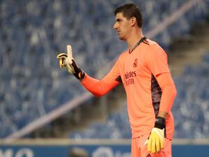 تيبو كورتوا