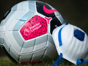 قوانين جديدة للتعايش مع جائحة كورونا