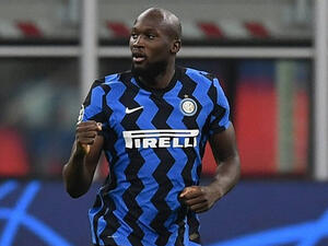 روميلو لوكاكو