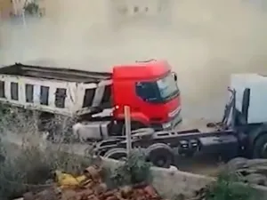 ليبيا