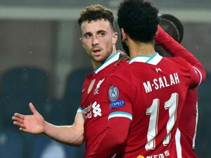 مباراة الفريقين مهددة