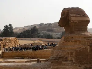 مصر