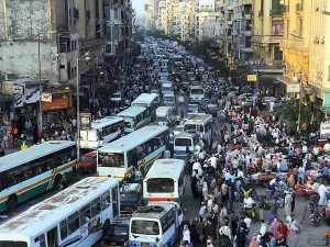 مصر