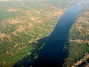 مصر 