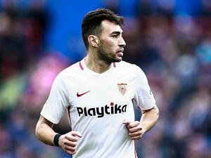 منير الحدادي