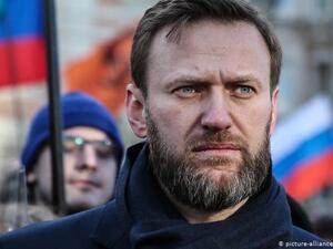 تم اعتقال أكثر من عشرة آلاف شخص في روسيا بحسب منظمة "أو في دي-إنفو"