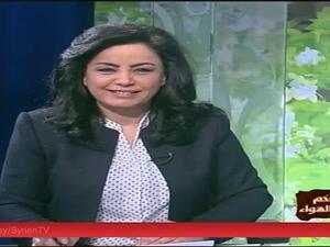 شهر كانون الثاني الجاري كان وبالا على الناشطين حيث تم فيه توقيف 3 منهم