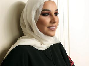 نداء شرارة