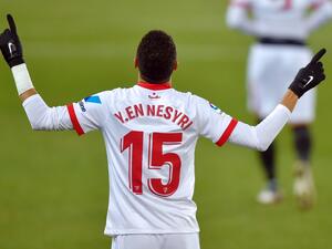 يوسف النصيري